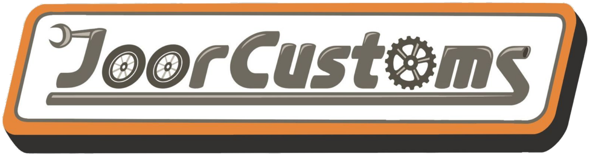 JoorCustoms